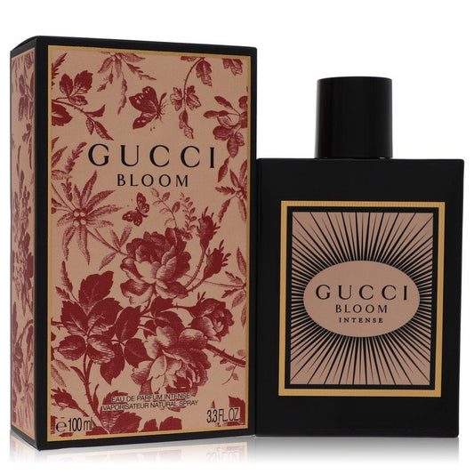 Gucci Bloom Intense by Gucci