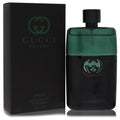 Gucci Guilty Essence by Gucci