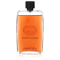 Gucci Guilty Absolute by Gucci