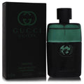 Gucci Guilty Essence by Gucci