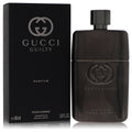 Gucci Guilty Pour Homme by Gucci