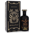 Gucci The Voice of the Snake by Gucci