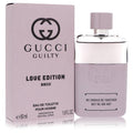 Gucci Guilty Love Edition MMXXI by Gucci