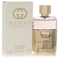 Gucci Guilty by Gucci