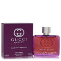 Gucci Guilty Pour Femme Elixir by Gucci