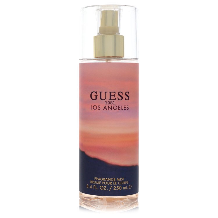Guess 1981 Los Angeles by Guess