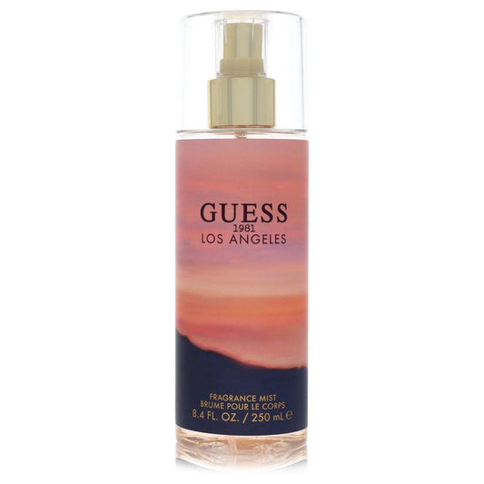 Guess 1981 Los Angeles by Guess