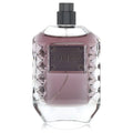 Guess Dare by Guess