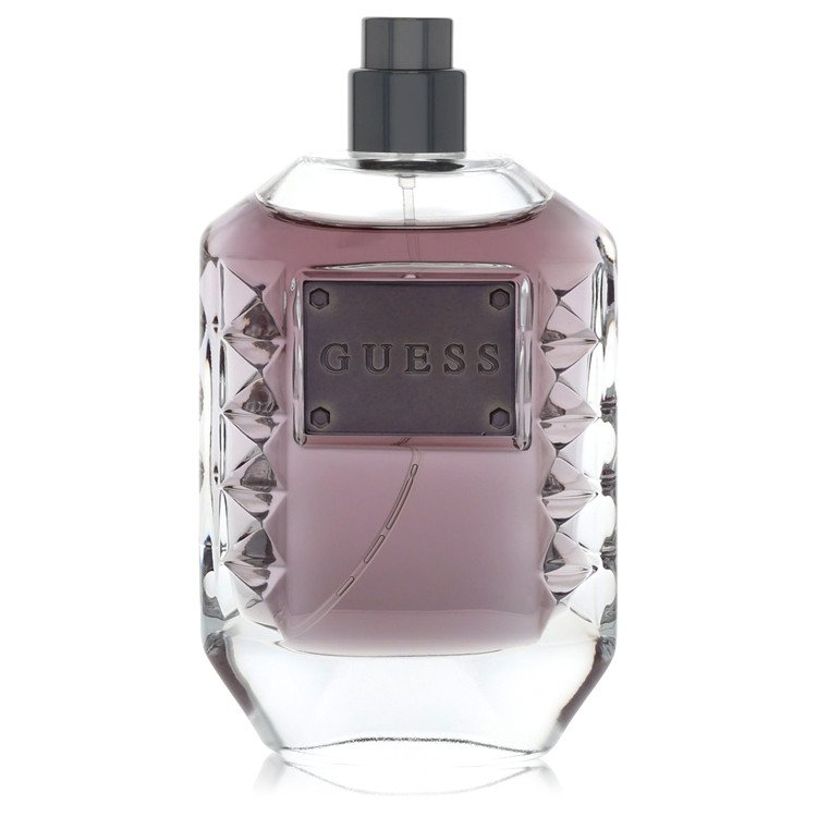 Guess Dare by Guess