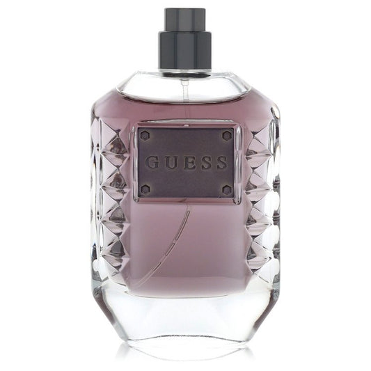 Guess Dare by Guess