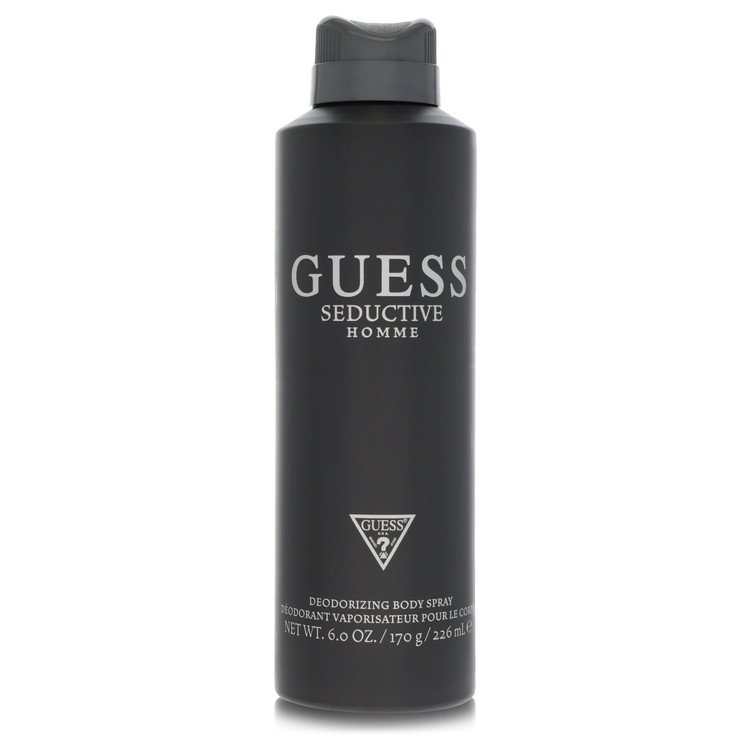Guess Seductive by Guess