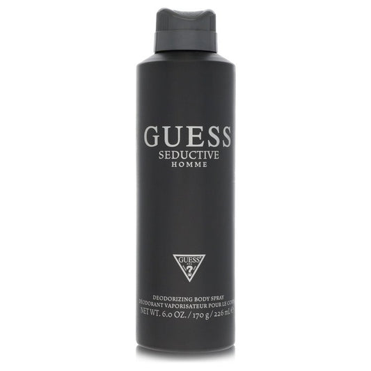 Guess Seductive by Guess