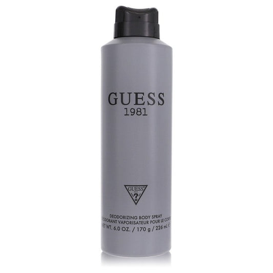 Guess 1981 by Guess