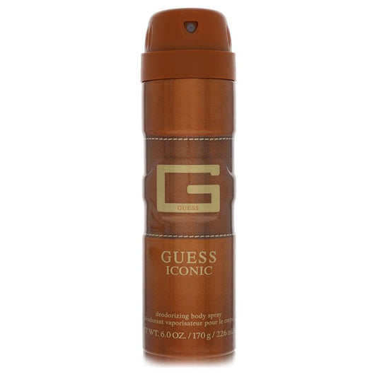 Guess Iconic by Guess