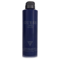 Guess 1981 Indigo by Guess