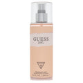 Guess 1981 by Guess
