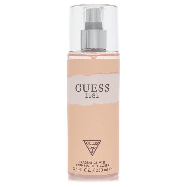 Guess 1981 by Guess