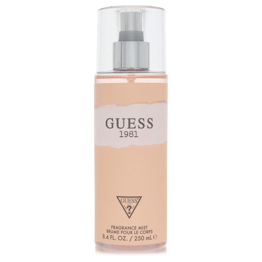 Guess 1981 by Guess