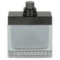 Guess Seductive by Guess