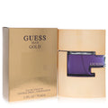 Guess Gold by Guess