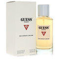 Guess Originals Type 2 Red Currant & Balsam by Guess