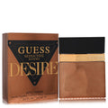 Guess Seductive Desire by Guess