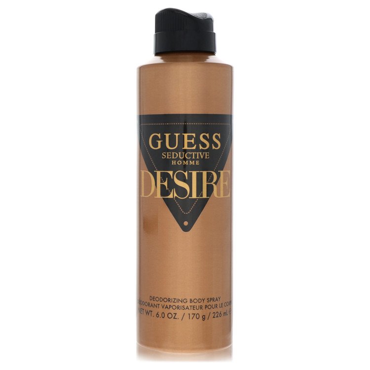 Guess Seductive Desire by Guess