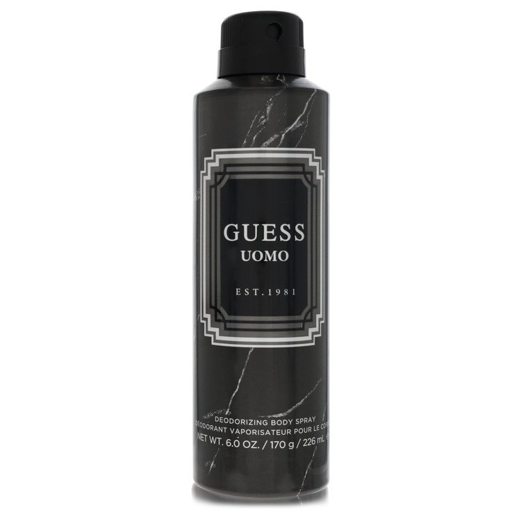 Guess Uomo by Guess