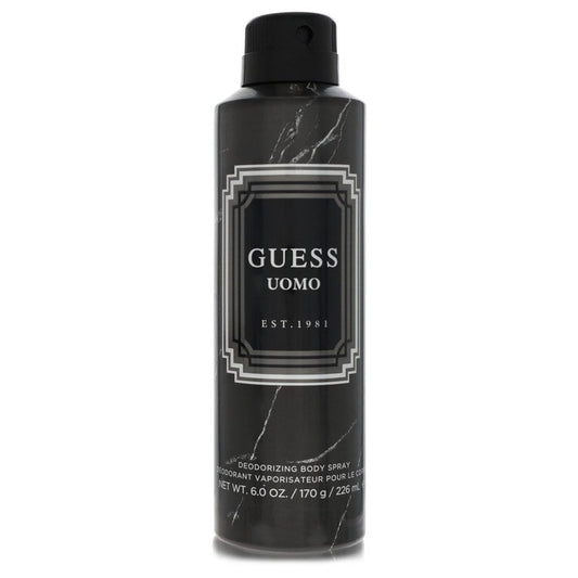 Guess Uomo by Guess