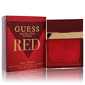 Guess Seductive Homme Red by Guess