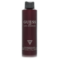 Guess 1981 Los Angeles by Guess