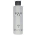 Guess Dare by Guess