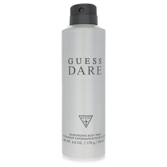 Guess Dare by Guess
