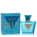 Guess Seductive Blue by Guess