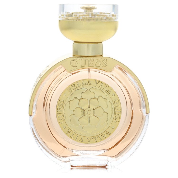 Guess Bella Vita by Guess