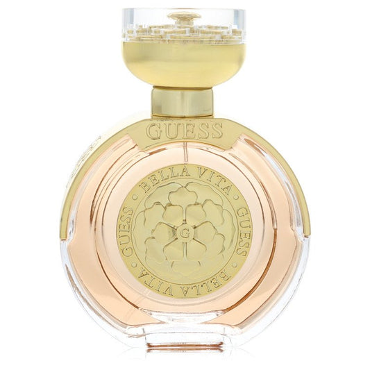 Guess Bella Vita by Guess