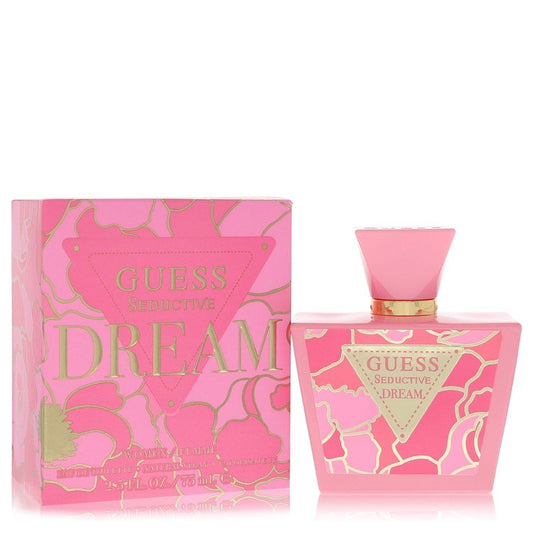 Guess Seductive Dream by Guess