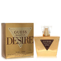Guess Seductive Desire by Guess