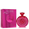 Guess la Mia Bella Vita by Guess