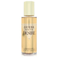 Guess Seductive Desire by Guess