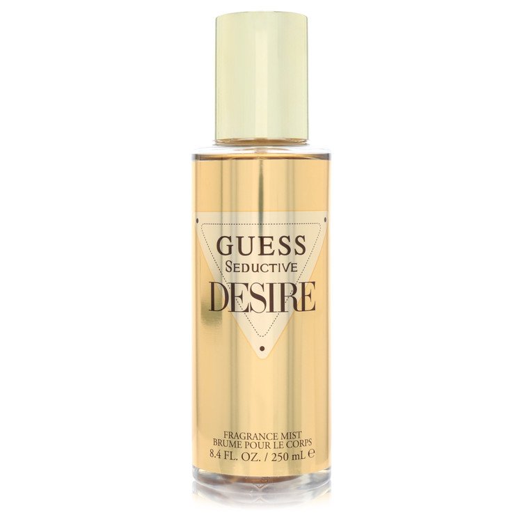 Guess Seductive Desire by Guess