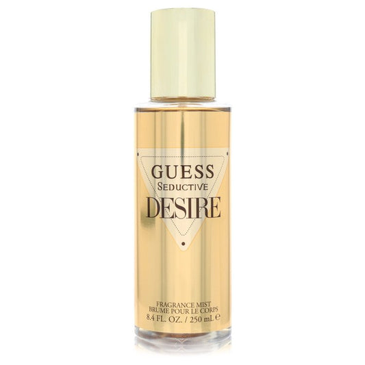 Guess Seductive Desire by Guess