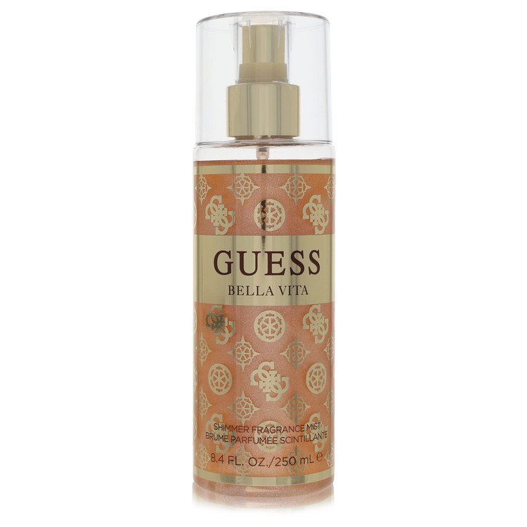 Guess Bella Vita by Guess