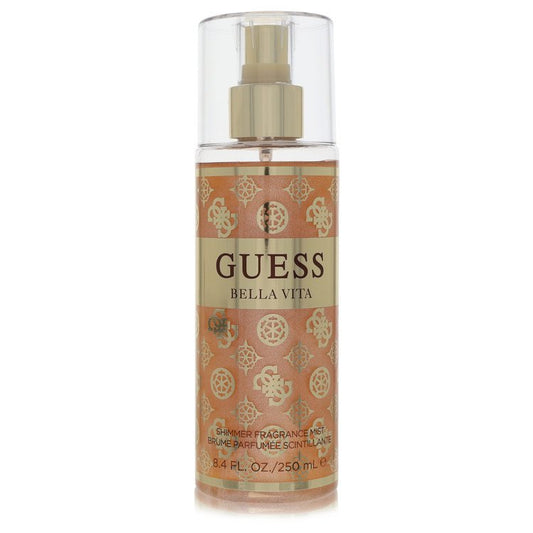Guess Bella Vita by Guess