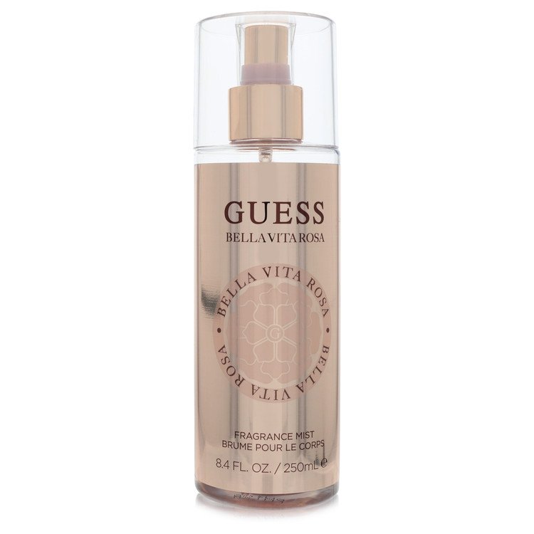 Guess Bella Vita Rosa by Guess