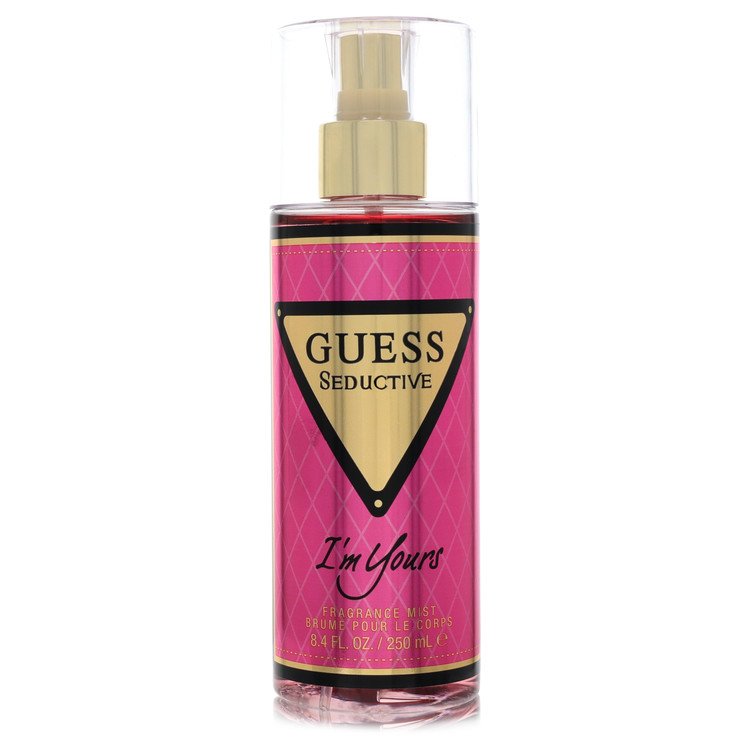 Guess Seductive I'm Yours by Guess
