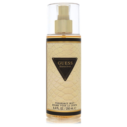 Guess Seductive by Guess