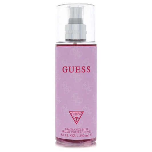 Guess (New) by Guess