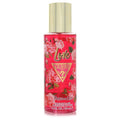 Guess Love Passion Kiss by Guess
