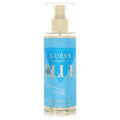 Guess Seductive Blue by Guess